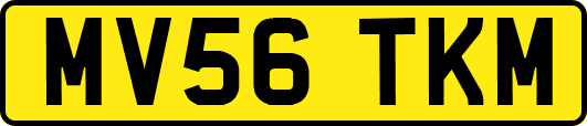 MV56TKM