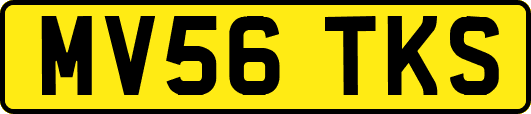 MV56TKS