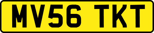 MV56TKT
