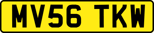 MV56TKW