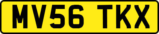 MV56TKX