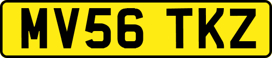 MV56TKZ