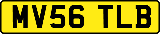 MV56TLB