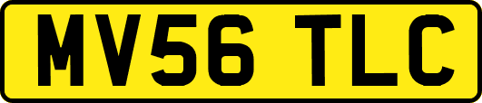 MV56TLC