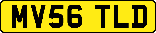 MV56TLD