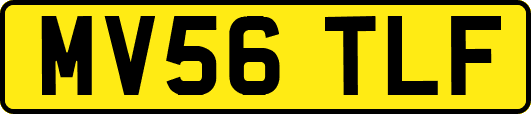 MV56TLF