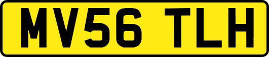 MV56TLH
