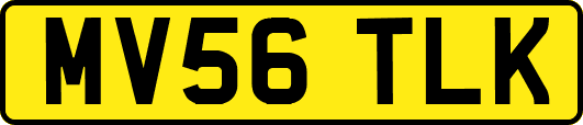 MV56TLK