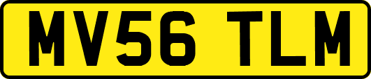 MV56TLM