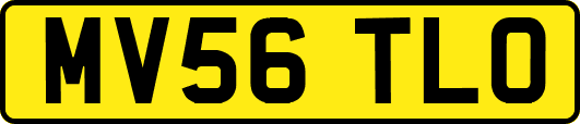 MV56TLO