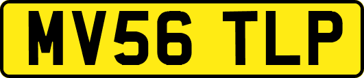 MV56TLP
