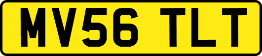 MV56TLT