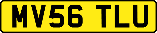MV56TLU