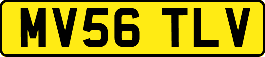 MV56TLV