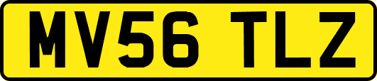 MV56TLZ
