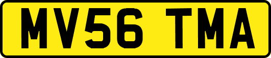 MV56TMA