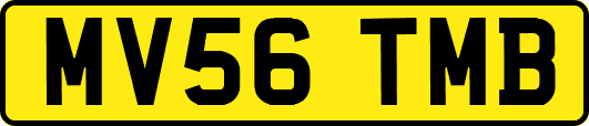 MV56TMB