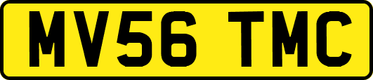 MV56TMC