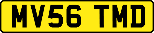 MV56TMD