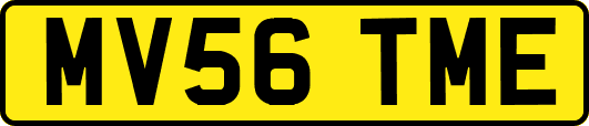 MV56TME