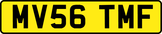 MV56TMF