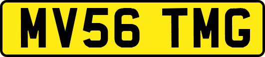 MV56TMG