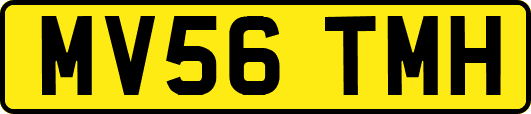 MV56TMH