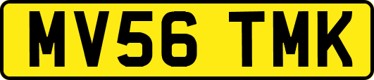 MV56TMK