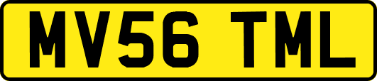 MV56TML