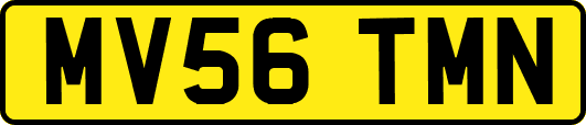 MV56TMN