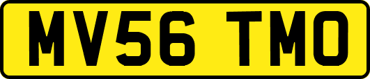 MV56TMO