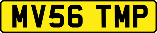 MV56TMP