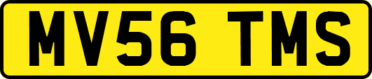MV56TMS