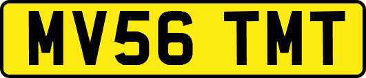 MV56TMT