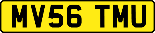 MV56TMU