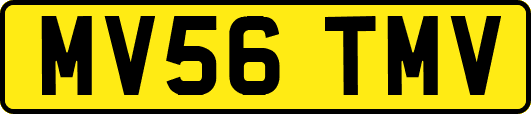 MV56TMV