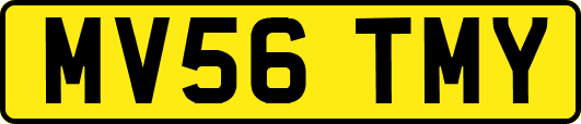 MV56TMY