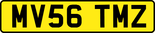 MV56TMZ