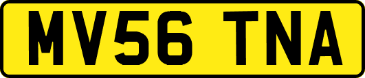 MV56TNA