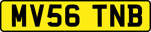 MV56TNB