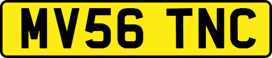 MV56TNC