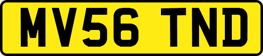 MV56TND