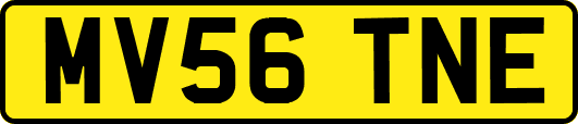 MV56TNE