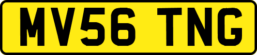 MV56TNG