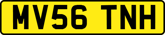 MV56TNH