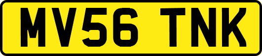 MV56TNK