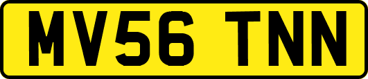 MV56TNN