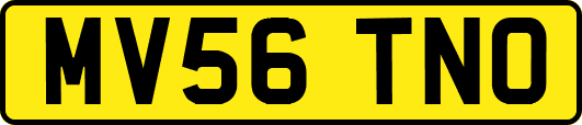 MV56TNO