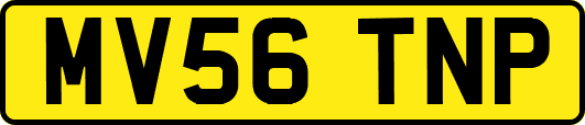 MV56TNP