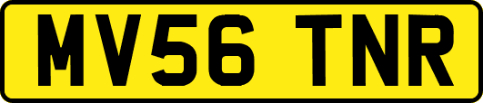 MV56TNR